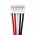 Helyettes�t� hangsz�r� Akkumul�tor Poly SY20 2600mAh 9.62Wh USB-A