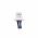 Helyettes�t� m�dialej�tsz� Akkumul�tor GoGear HDD1630 700mAh 2,59Wh 31042005223 3.7V