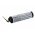 Helyettes�t� m�dialej�tsz� Akkumul�tor PMC7230 ABC6A 2200mAh 8.14Wh 3.7V