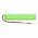 Helyettes�t� v�szvil�g�t�s Akkumul�tor A6090-2 OSA279 2000mAh 14.4Wh