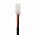 Helyettes�t� v�szvil�g�t�s Akkumul�tor A35241 OSA052 8000mAh 96Wh
