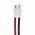 Helyettes�t� hangsz�r� Akkumul�tor SD80 INR18650-4S2P 6800mAh 97,92Wh Li-ion