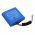 Helyettes�t� hangsz�r� Akkumul�tor PSE0501 INR18650-2S2P 5200mAh 38,48Wh Li-Ion