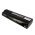 Helyettes�t� elektromos szersz�mg�p Akkumul�tor IM350ct BCPAS-404717 2100mAh 12.6Wh