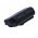Helyettes�t� elektromos szersz�mg�p Akkumul�tor IM350ct BCPAS-404717 2000mAh 14.8Wh