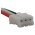 Helyettes�t� t�vir�ny�t� Akkumul�tor Philips Pronto Pro 900 255789 750mAh/3.6Wh 4.8V