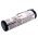 Helyettes�t� t�vir�ny�t� Akkumul�tor Philips Pronto TSU-9600/PB9600 2200mAh/8.14Wh 3.7V