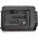 Helyettes�t� elektromos szersz�mg�p Akkumul�tor FMC625D2 FMC687L 5000mAh 100Wh