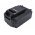 Helyettes�t� elektromos szersz�mg�p Akkumul�tor ASD18 Typ 1/LB20 2000mAh 36Wh