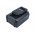 Helyettes�t� elektromos szersz�mg�p Akkumul�tor FMC625D2 FMC687L 4000mAh 72Wh