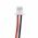 Helyettes�t� vezet�k n�lk�li Akkumul�tor TAPH805 LFT603040 680mAh 2.52Wh
