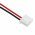 Helyettes�t� okosotthon Akkumul�tor Pentair Mobiltouch 2 520815Z 2200mAh 16.28Wh 7.4V