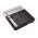Helyettes�t� hotspot Akkumul�tor MHS291LVW BTR291B 4100mAh 15.58Wh