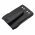 Helyettes�t� ad�vev� Akkumul�tor VEV-3288 1200mAh 8.88Wh