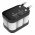 Helyettes�t� orvosi eszk�z Akkumul�tor Physiomed Hivamat 200 110569-U 2000mAh/14.4Wh 7.2V