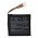 Helyettes�t� gimbal Akkumul�tor PVS10 ZHDA01 850mAh 13.09Wh 15.4V