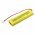 Helyettes�t� zsebl�mpa Akkumul�tor EWL23 31065422 2200mAh 10.56Wh Li-ion