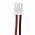 Helyettes�t� orvosi eszk�z Akkumul�tor ADE PWN5 H2332-003 2000mAh 9.6Wh 4.8V