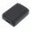 Helyettes�t� vezet�k n�lk�li Akkumul�tor headset WX-CT2050 WX-C2050BAT 1700mAh 6.29Wh
