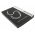 Helyettes�t� m�dialej�tsz� Akkumul�tor GEX-XMP3 XM-6900-0004-00 800mAh 3.7V 2.96Wh