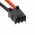 Helyettes�t� porsz�v� Akkumul�tor Puppyoo V-M611 INR18650-3S 11.1V 2600mAh 28.86Wh Li-ion