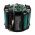 Helyettes�t� porsz�v� Akkumul�tor Puppyoo T10 Mix INR18650-20R 2000mAh 50.4Wh Li-ion 25.2V