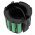 Helyettes�t� porsz�v� Akkumul�tor Puppyoo T10 Pro INR18650-25R 2500mAh 63Wh 25.2V