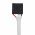 Helyettes�t� m�r�m�szer Akkumul�tor 2011113 3800mAh 27.36Wh 7.2V