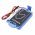 Helyettes�t� raid vez�rl� Akkumul�tor Dell PowerEdge 1750 57DHN 1500mAh 9Wh 6V