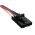 Helyettes�t� raid vez�rl� Akkumul�tor Unisys Aquanta ES3020 1800mAh 6.66Wh 3.7V