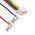 Helyettes�t� porsz�v� Akkumul�tor Roborock A20 Air BRR-07-6S1P-2500F 2500mAh 54Wh 21.6V