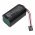 Helyettes�t� porsz�v� Akkumul�tor RobZone Duoro Xcontrol 2 BONA18650 2600mAh 37.44Wh 14.4V