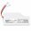 Helyettes�t� orvosi eszk�z Akkumul�tor R4KBK400 BD0111 2000mAh 33.6Wh 16.8V
