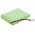Helyettes�t� ad�vev� Akkumul�tor Ritron BP5NM EPP-BP5NM 1500mAh 9Wh 6V