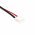 Helyettes�t� f�ny�r� Akkumul�tor Robozone Switch 2019 BAT8200A 6800mAh 25.16Wh 3.7V