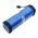 Helyettes�t� porsz�v� Akkumul�tor RobZone Duoro ULTIMATE-P 18650-4S2PM26 5200mAh/74.88Wh 14.4V