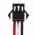 Helyettes�t� porsz�v� Akkumul�tor RoboJet X-level INR18650-4S1P 5200mAh 74.88Wh Li-ion 14.4V