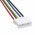 Helyettes�t� orvosi eszk�z Akkumul�tor Roche POCT 30645-00 06869904 001 1800mAh/6.66Wh 3.7V