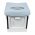 Helyettes�t� f�ny�r� SLA Akkumul�tor City 120 MRK0041A 20000mAh 480Wh 24V