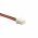 Helyettes�t� vezet�k n�lk�li Akkumul�tor headset 25111 T-T101 280mAh/1,04Wh