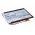 Helyettes�t� t�blag�p Akkumul�tor RCA RCT6077W2 PT3867103 3000mAh 11.1Wh 3.7V
