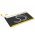 Helyettes�t� t�blag�p Akkumul�tor RCA RCT6203W46 MH49370 4200mAh 15.54Wh 3.7V