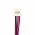 Helyettes�t� t�blag�p Akkumul�tor RCA Voyager II 7\ PT425080 1500mAh/5.55Wh 3.7V