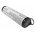 Helyettes�t� m�dialej�tsz� Akkumul�tor Lyra Jukebox RD2780 RD2780A-BAT 2200mAh 8.14Wh 3.7V