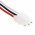 Helyettes�t� m�r�m�szer Akkumul�tor RD6000 61/160-0038-00 3900mAh 28.08Wh 7.2V