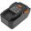 Helyettes�t� elektromos szersz�mg�p Akkumul�tor Power Tools 130383001 AC840084 4000mAh 72Wh