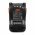 Helyettes�t� elektromos szersz�mg�p Akkumul�tor BFL 18 L1815R 6000mAh/108Wh