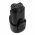 Helyettes�t� elektromos szersz�mg�p Akkumul�tor R8223400 130188001 1500mAh 18Wh