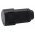 Helyettes�t� elektromos szersz�mg�p Akkumul�tor BLL12C 4932 2000mAh 24Wh
