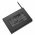 Helyettes�t� biztons�gi kamera Akkumul�tor Ring power pack 5F35E9 8550mAh 92.34Wh